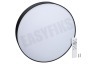 Calex Smart Fabric Ceiling Light RGB+CCT - 40cm
