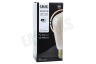 Calex Smart LED Filament Rustic Gold-lamp E27 Dimbaar