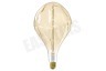 Calex Smart XXL Organic EVO Gold 6W 280LM 2000K