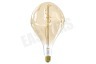 Calex Smart XXL Organic EVO Gold 6W 280LM 2000K