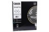 Calex Smart Led G200 Titanium 5W 130LM 2100K