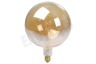 Calex Smart Led G200 goud 5W 220LM 2000K