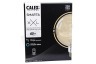 Calex Smart Led G200 goud 5W 220LM 2000K