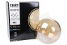 Calex Smart Led G200 goud 5W 220LM 2000K