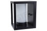 Calex 429286 Smart Outdoor Classic Lantern