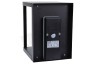 Calex 429286 Smart Outdoor Classic Lantern