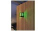Calex 429286 Smart Outdoor Classic Lantern