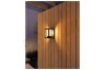 Calex 429286 Smart Outdoor Classic Lantern