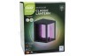 Calex 429286 Smart Outdoor Classic Lantern