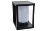 Calex 429286 Smart Outdoor Classic Lantern