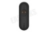 Calex 429270 Smart Video Deurbel