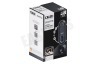 Calex 429270 Smart Video Deurbel