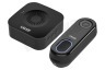 Calex 429270 Smart Video Deurbel
