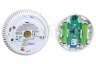 Calex 429220 Smart Rookmelder