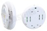 Calex 429220 Smart Rookmelder