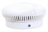 Calex 429220 Smart Rookmelder