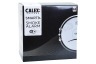 Calex 429220 Smart Rookmelder