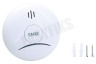 Calex 429220 Smart Rookmelder