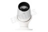 Calex 5501000500 Smart Outdoor Camera