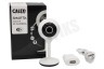 Calex 429260 Mini Smart Camera