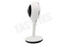 Calex 429260 Mini Smart Camera
