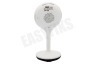 Calex 429260 Mini Smart Camera