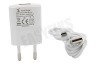 Calex 429260 Mini Smart Camera