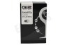 Calex 429260 Mini Smart Camera