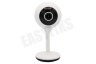 Calex 429260 Mini Smart Camera