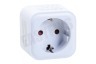 Calex Smart Connect Powerplug NL