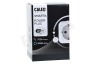 Calex Smart Connect Powerplug NL
