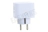 Calex Smart Connect Powerplug NL