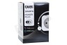 Calex Smart Connect Powerplug BE/FR
