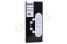 Calex Smart Connect Remote Control