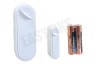 Calex Smart Connect Door Sensor