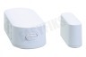 Calex Smart Connect Door Sensor