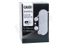 Calex Smart Connect Door Sensor