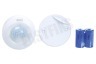 Calex Smart Connect Movement Sensor