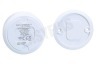 Calex Smart Connect Movement Sensor