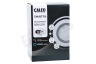 Calex Smart Connect Movement Sensor