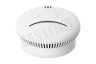 Calex Smart Connect Movement Sensor