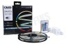 Calex Smart Connect LED Striplight RGB CCT