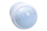 Calex Smart Movement Sensor