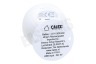 Calex Smart Movement Sensor