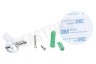 Calex Smart Movement Sensor