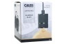 Calex Cordset E27 Black