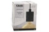 Calex Cordset E27 Black