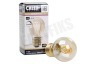 Calex 1001001500 LED Flexible Filament Goud E27 Dimbaar