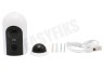 Calex Smart Outdoor Battery Camera