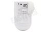 Calex Smart Outdoor Battery Camera